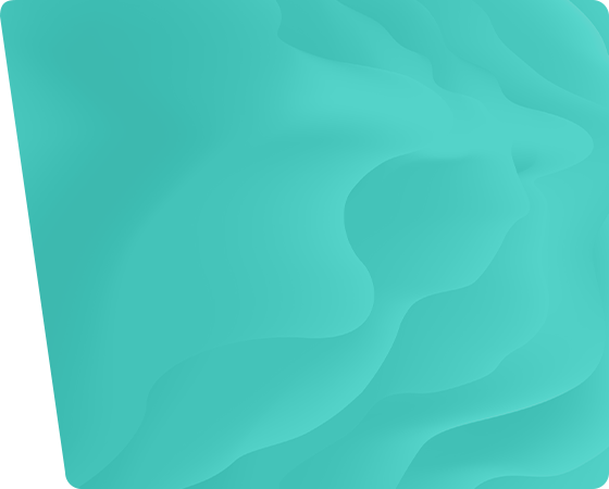 ��վGEO+SEO�����Ż�