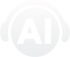 AI ���ܿͷ�ϵͳ