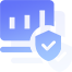 ��վ���ݰ�ȫ����˽����