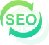 ��վGEO+SEO�����Ż�