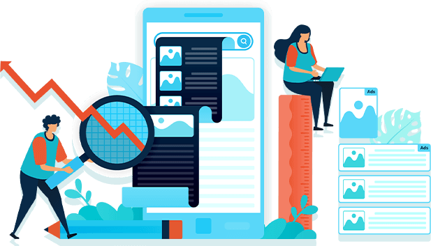 ��վGEO+SEO�����Ż�