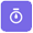 �޷�Խӣ����ݼ���