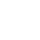 ƴ��