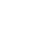 �齱