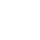 ��ɹ���