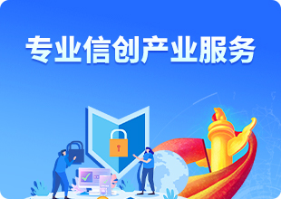 ��ȡ�����Ŵ�����