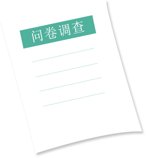 �ʾ�����