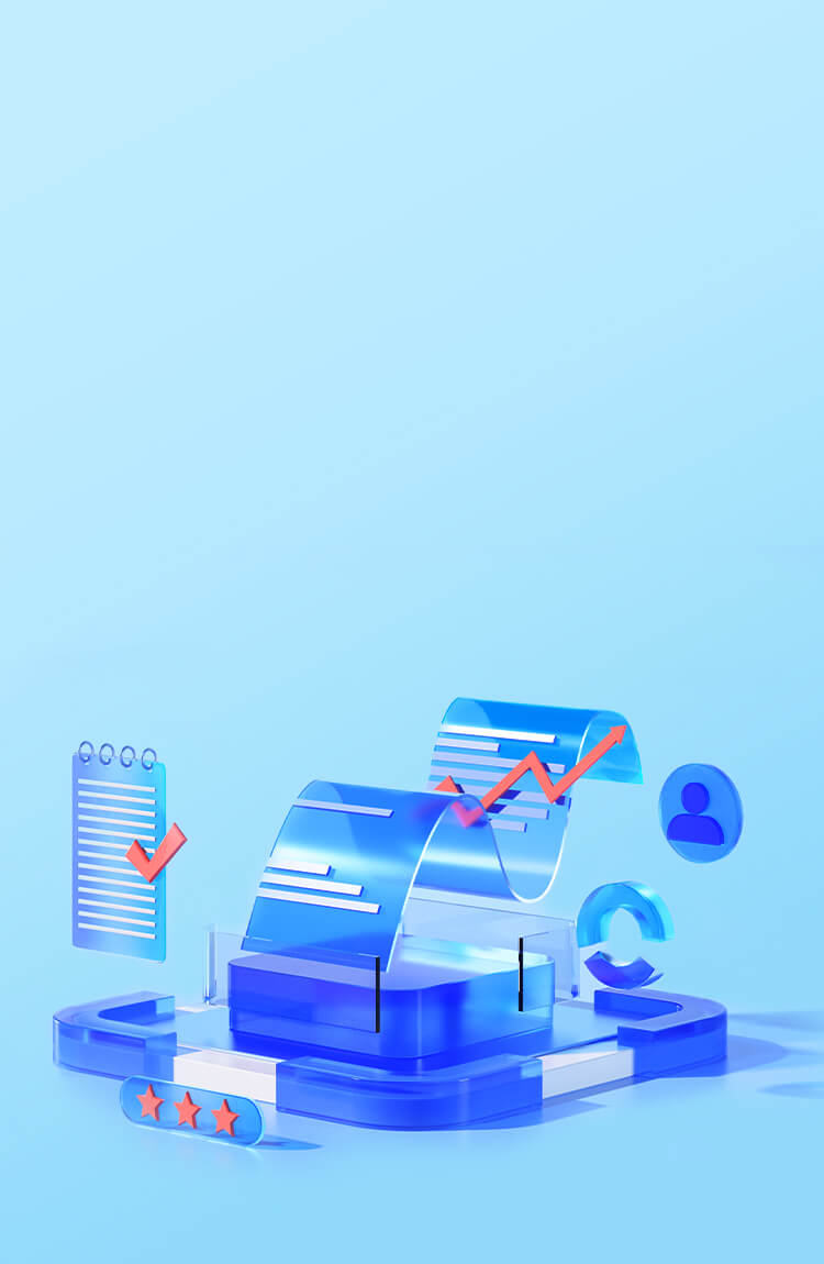 �������վ���跽��
