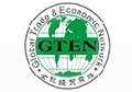 ������ҵ��GTEN����Ŀһ�׶�������ߣ�