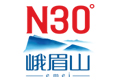 N30��Ȫˮ��վ������Ŀ���տ�ͨ��