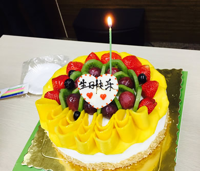 ������ܰʱ�⡪��11��12�·������Ƽ�Ա�����ջ��Ӱ