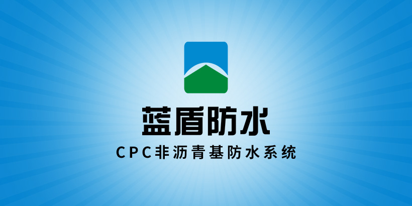 ����APP-��ˮ����