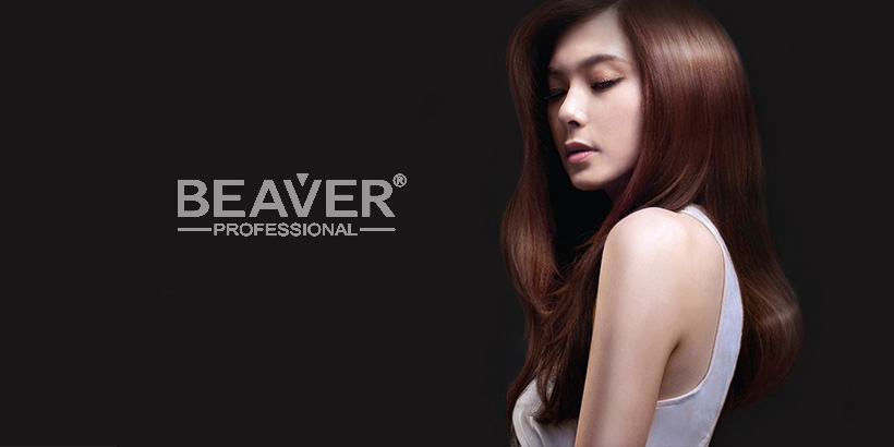 BEAVER����-�ջ���ҵ