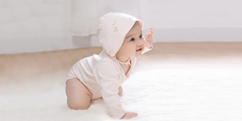 babybeanĸӤ��Ʒ