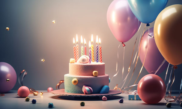 �����Ƽ����㹲ͬ�ɳ�����Ա��4�·�����ſ��