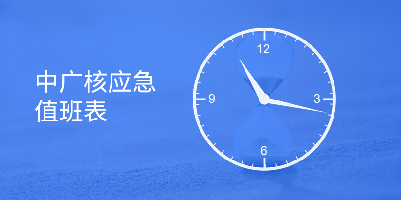 �й�˴�������-Ӧ��ֵ��