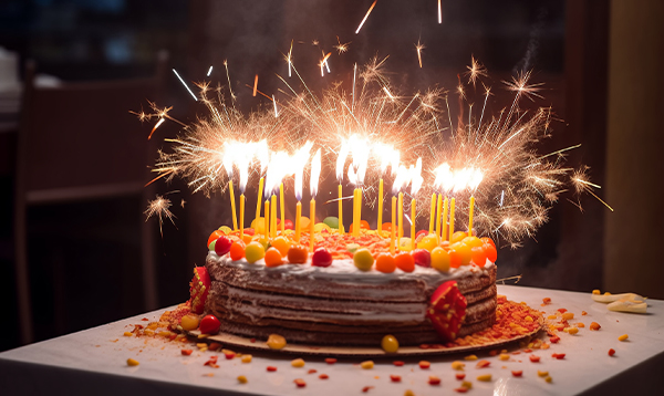 һ��ɳ�---ʮ�������Ƽ�Ա�����ջ�