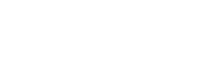 ȫ�ʽ�����վ����