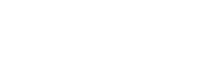 ��������վ����