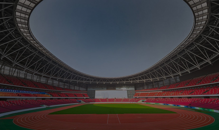 ��ʢ������վ����