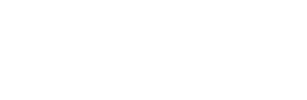 ŷ����ԡ��վ����