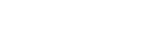 ��˹��ķƷ����վ����