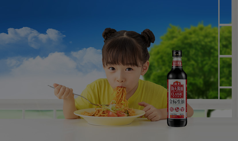 ����ζҵ���ںſ���