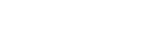 ��Ӯ�ٷ���վ����
