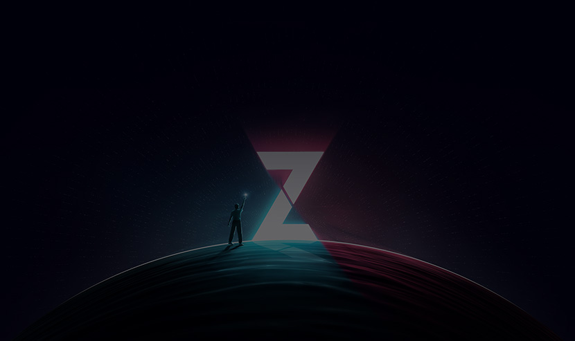 ʡ����˸�������