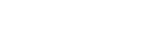 ��̫̫��վ����