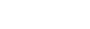 ʡ����˸�������