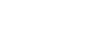 ��оƽ̨��վ����