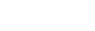 ŷ�����̳�С������վ����