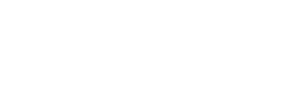 ����HBKƽ̨��վ����