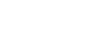 ��ʢ������վ����