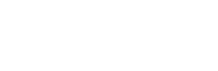 �㶫ʡ������ȫ��������Э���������