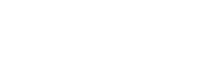 ������Ʒ����վ����