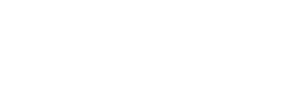 ������վ����