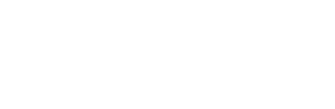 ���ݿ�����Ͷ�ʼ��Ź�������