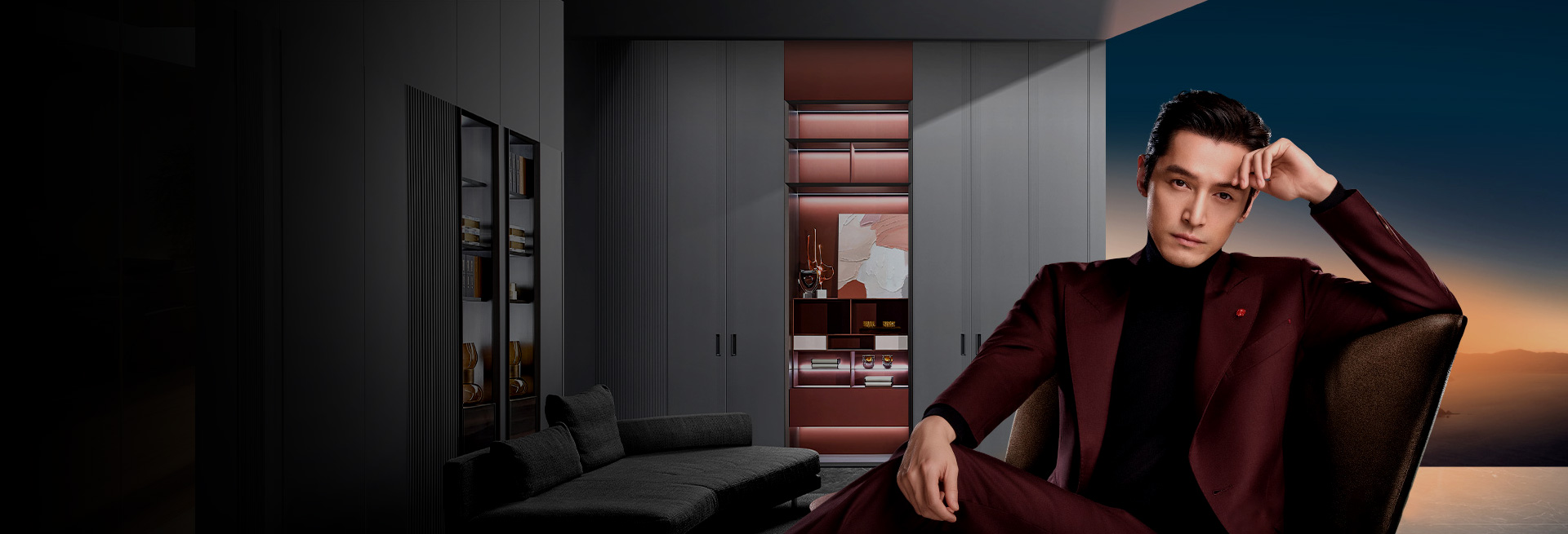ŷ�ɼҾӼ��Ź�������
