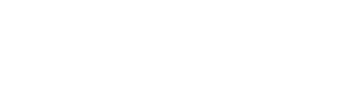 ���վ�Ʒ�ƹ�������