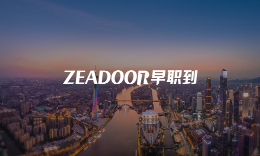 ��ְ���Ƽ��ٷ���վ�������ߣ����ǻ�������Դ����������