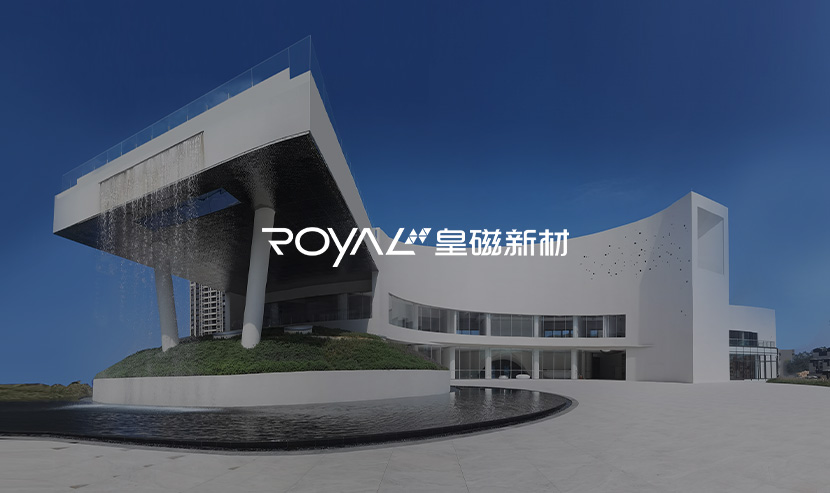 �ʴ��²ĸ߶˹�����ʽ���ߣ������Ƽ�����չ����ҵ�·�ò