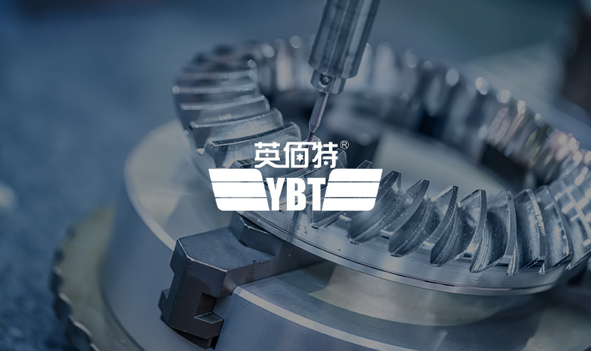 Ӣ����ȫ�¹������ߣ�רҵ�Ƽ�ʵ�����û����鲢��