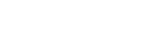 ��Ҷ��վ���� | ��㸣Ʒ��վ