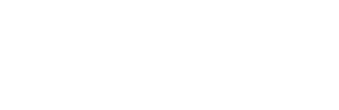 ҽҩ��վ���� | ������ҩ