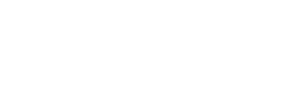 ��е�豸�Ƽ���վ���� | ������ά