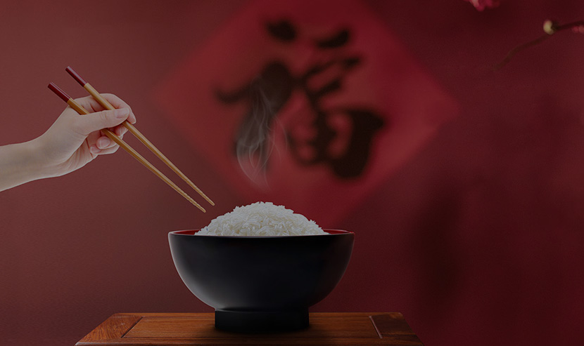 �����ƹٷ���վ����