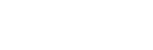 ���ݻ�Ͷ���˼���