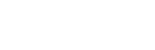 ������Դ